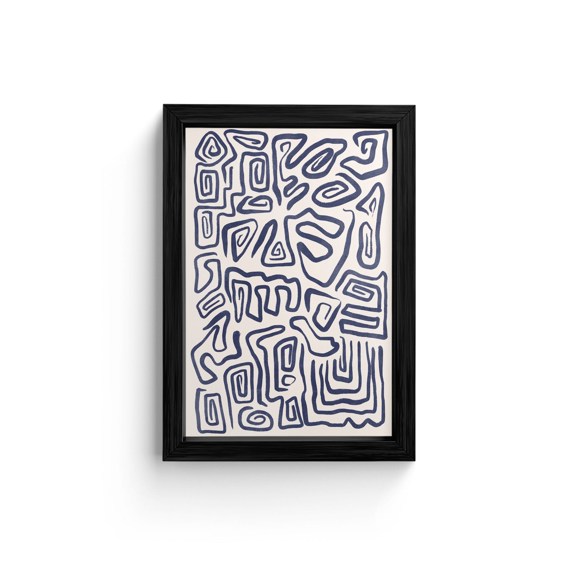 Wall art, Canvas painting art, Canvas wall art, Wall art paintings, Living room wall art