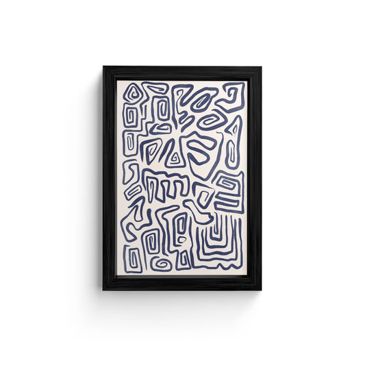 Wall art, Canvas painting art, Canvas wall art, Wall art paintings, Living room wall art