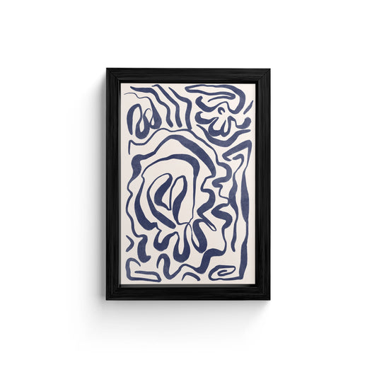 Wall art, Canvas painting art, Canvas wall art, Wall art paintings, Living room wall art