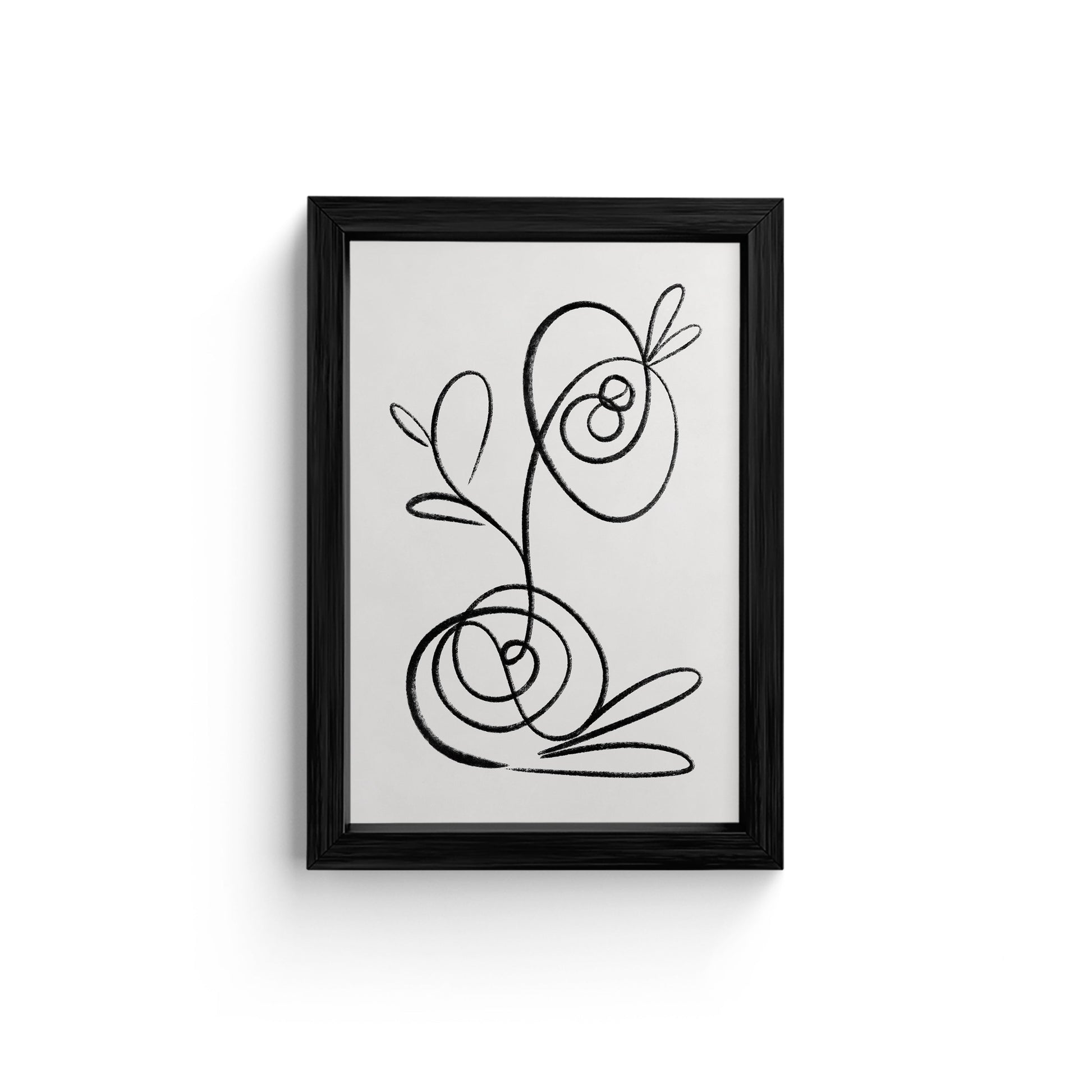 Wall art, Canvas painting art, Canvas wall art, Wall art paintings, Living room wall art