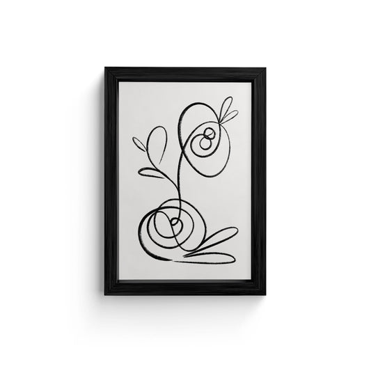 Wall art, Canvas painting art, Canvas wall art, Wall art paintings, Living room wall art