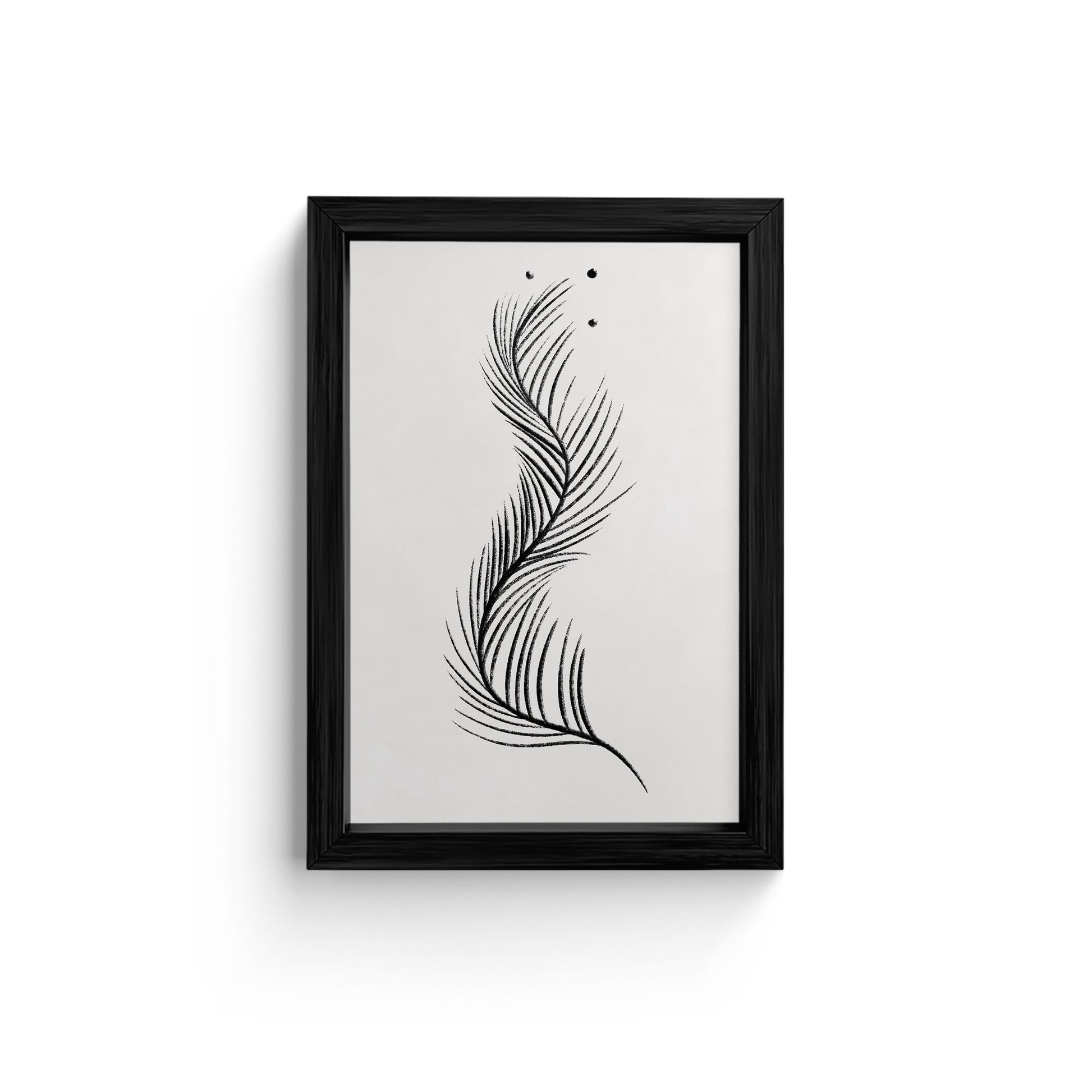 Wall art, Canvas painting art, Canvas wall art, Wall art paintings, Living room wall art