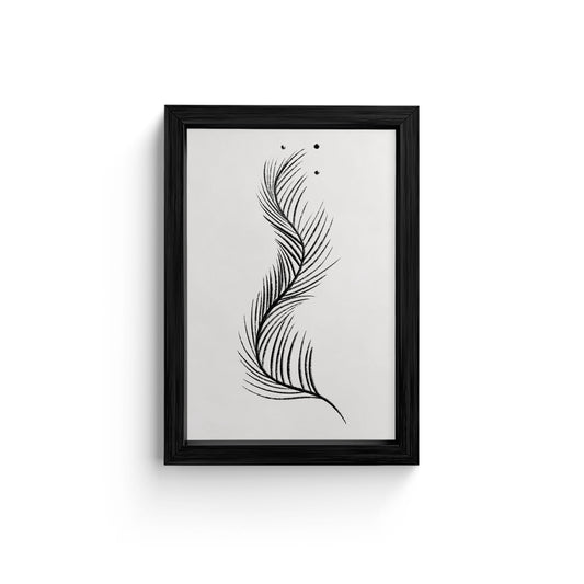 Wall art, Canvas painting art, Canvas wall art, Wall art paintings, Living room wall art