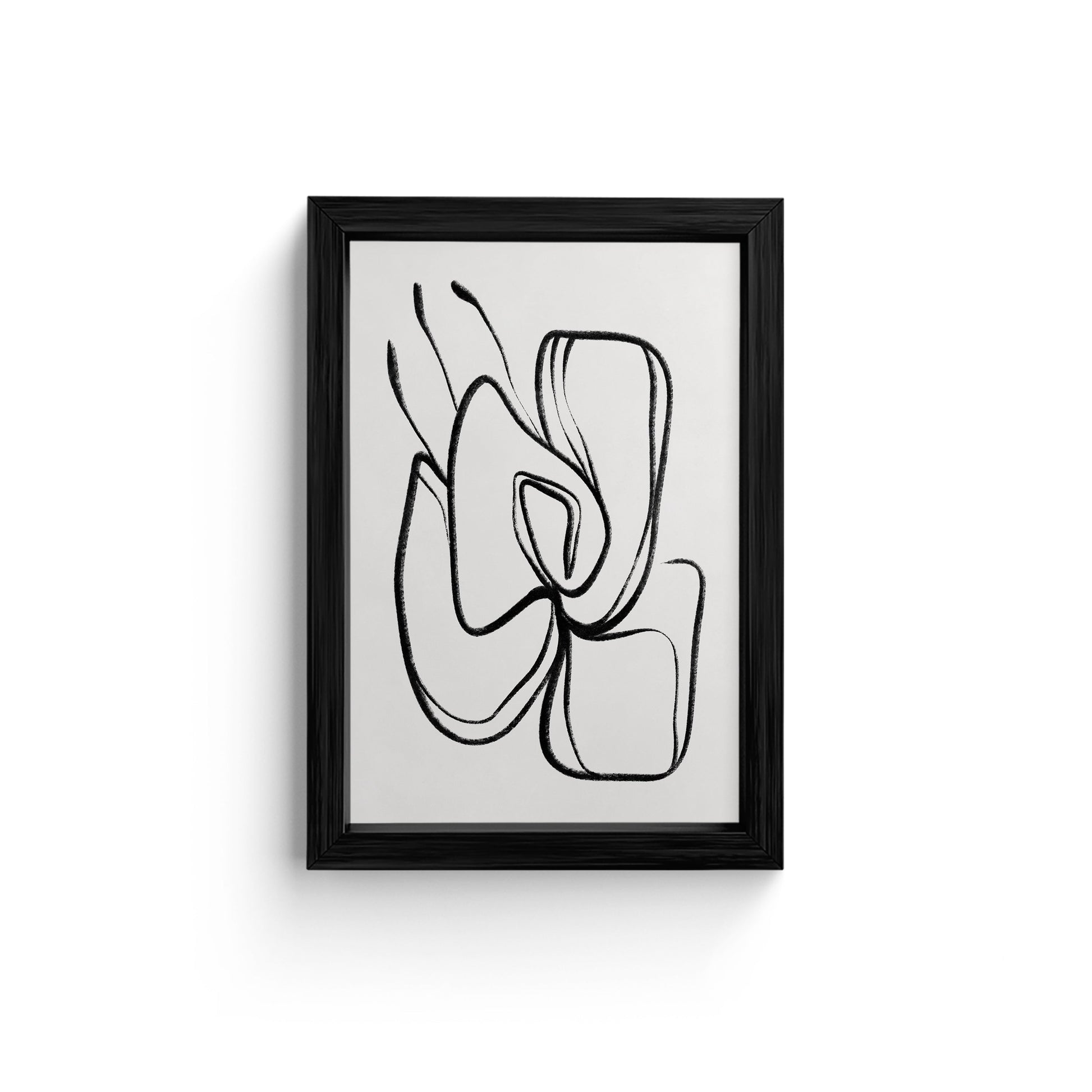 Wall art, Canvas painting art, Canvas wall art, Wall art paintings, Living room wall art