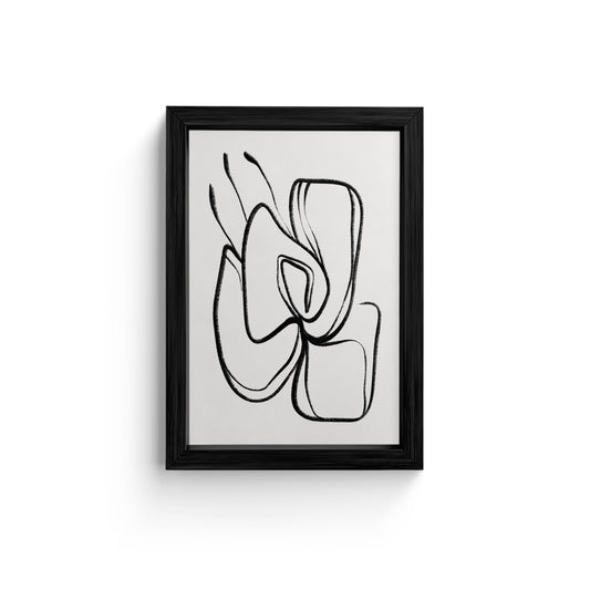 Wall art, Canvas painting art, Canvas wall art, Wall art paintings, Living room wall art