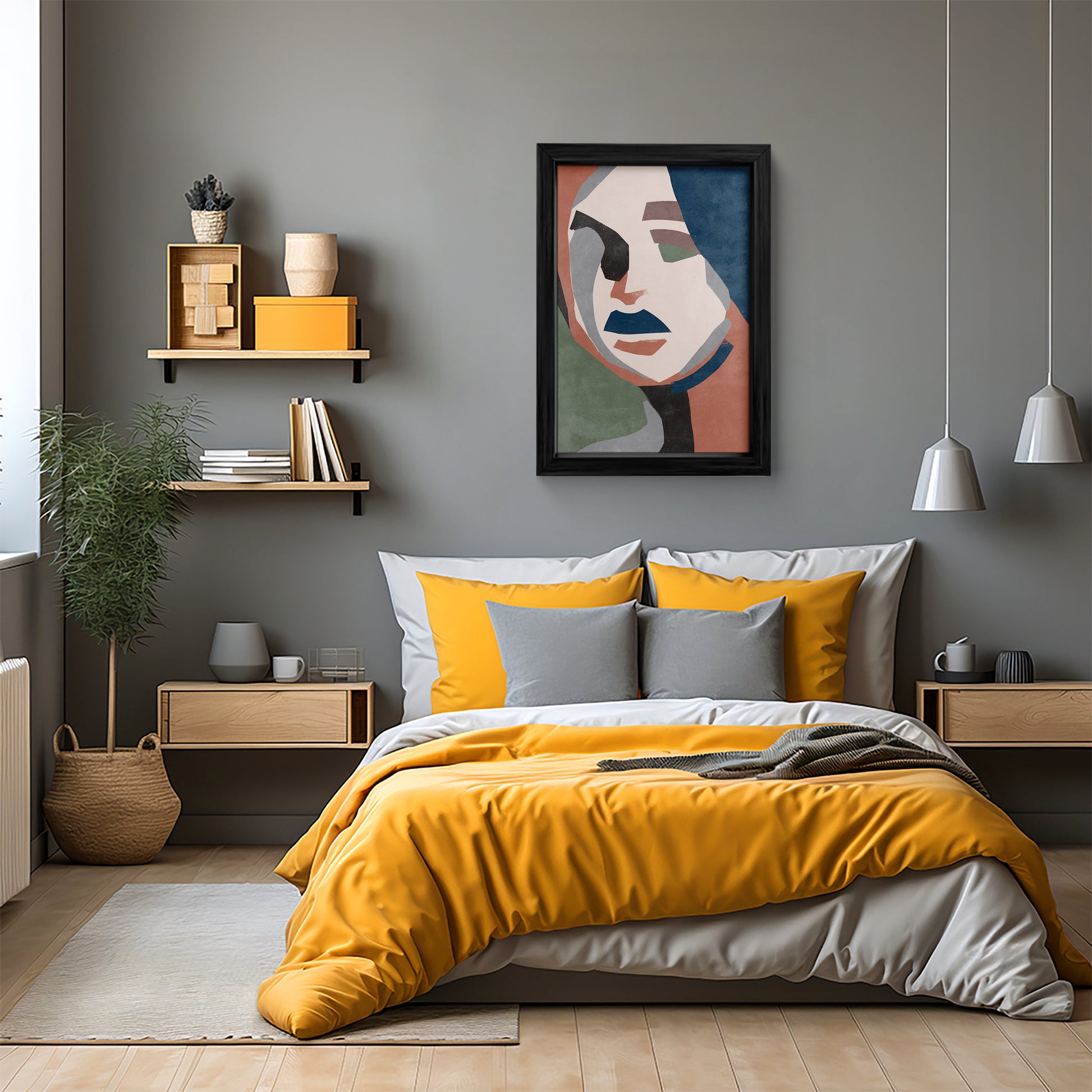 Wall art, Canvas painting art, Canvas wall art, Wall art paintings, Living room wall art