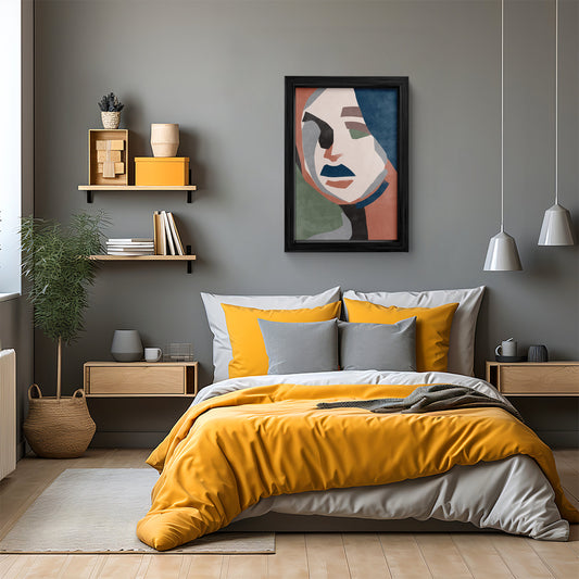 Wall art, Canvas painting art, Canvas wall art, Wall art paintings, Living room wall art