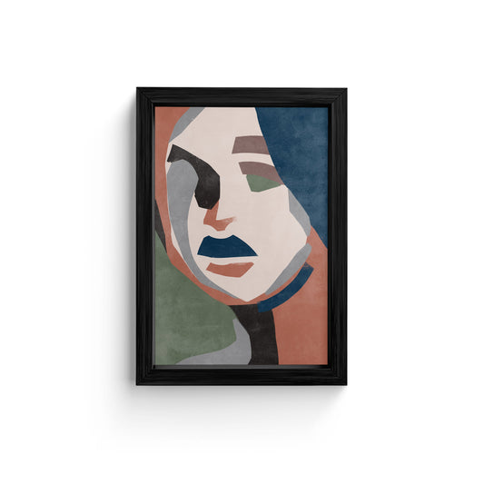Wall art, Canvas painting art, Canvas wall art, Wall art paintings, Living room wall art