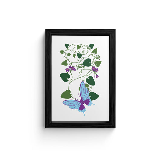 Wall art, Canvas painting art, Canvas wall art, Wall art paintings, Living room wall art