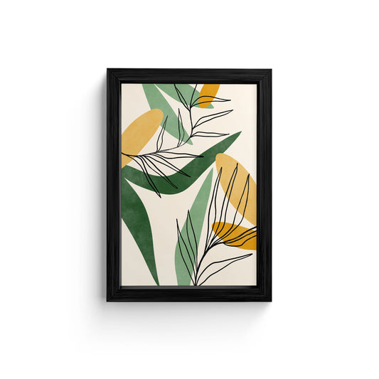 Wall art, Canvas painting art, Canvas wall art, Wall art paintings, Living room wall art