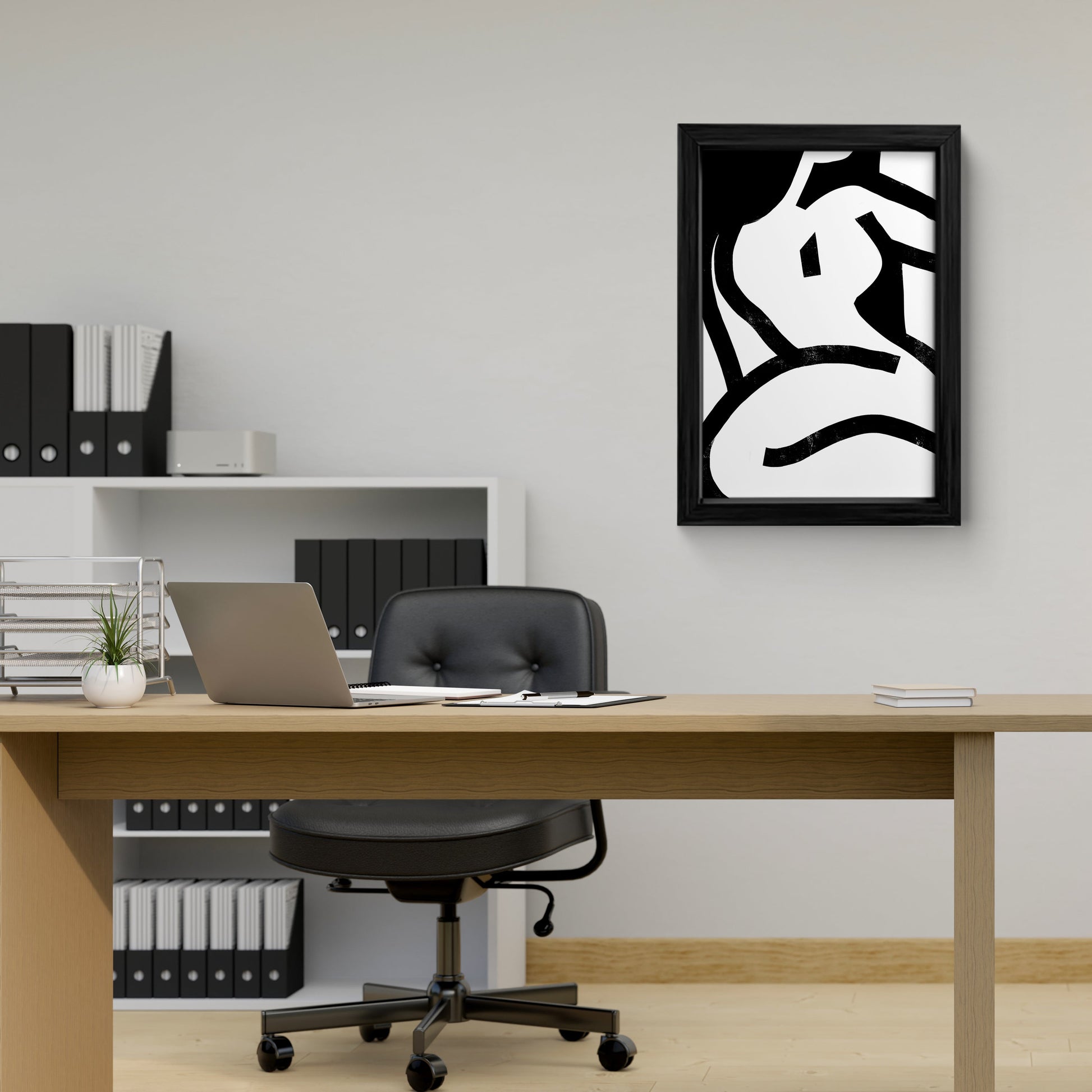 Wall art, Canvas painting art, Canvas wall art, Wall art paintings, Living room wall art