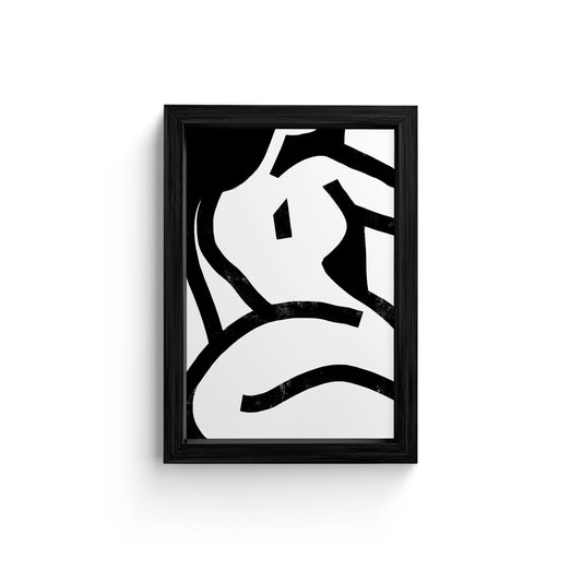Wall art, Canvas painting art, Canvas wall art, Wall art paintings, Living room wall art