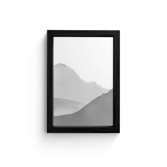 Wall art, Canvas painting art, Canvas wall art, Wall art paintings, Living room wall art