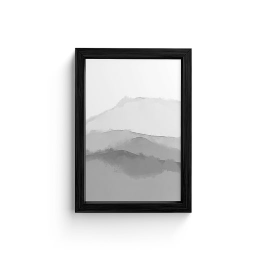 Wall art, Canvas painting art, Canvas wall art, Wall art paintings, Living room wall art