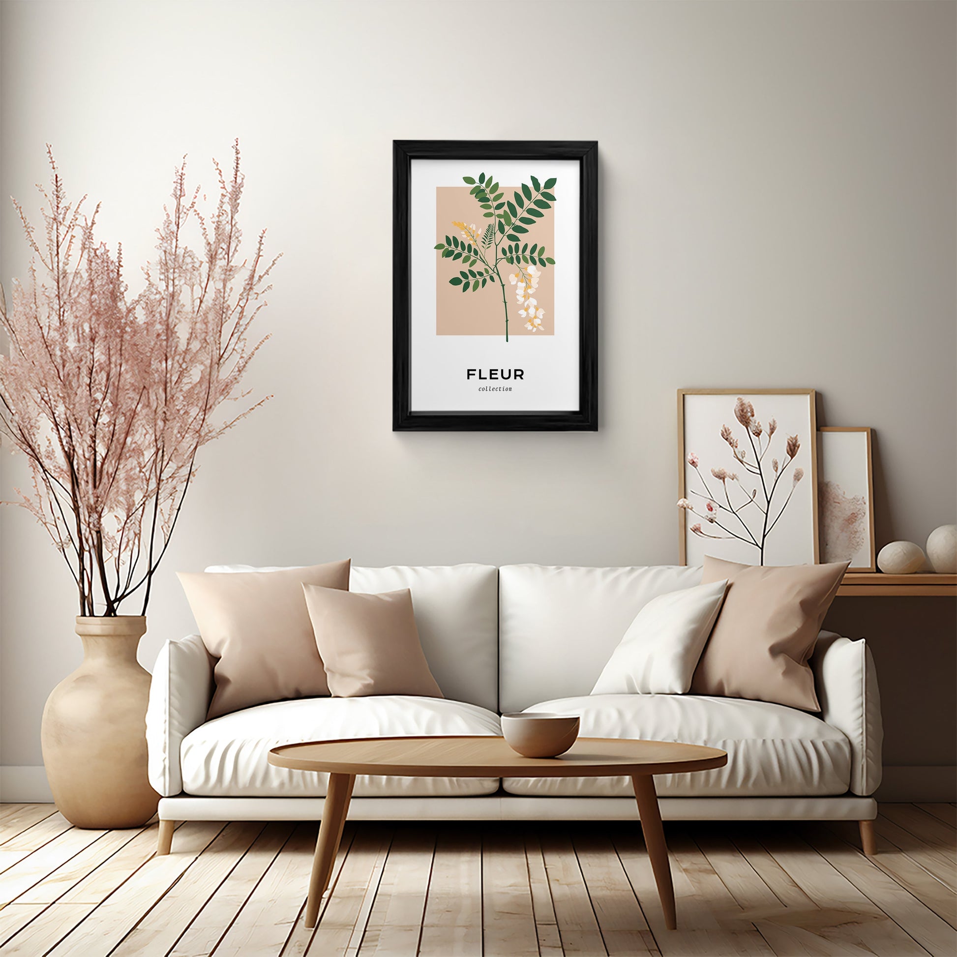 Wall art, Canvas painting art, Canvas wall art, Wall art paintings, Living room wall art