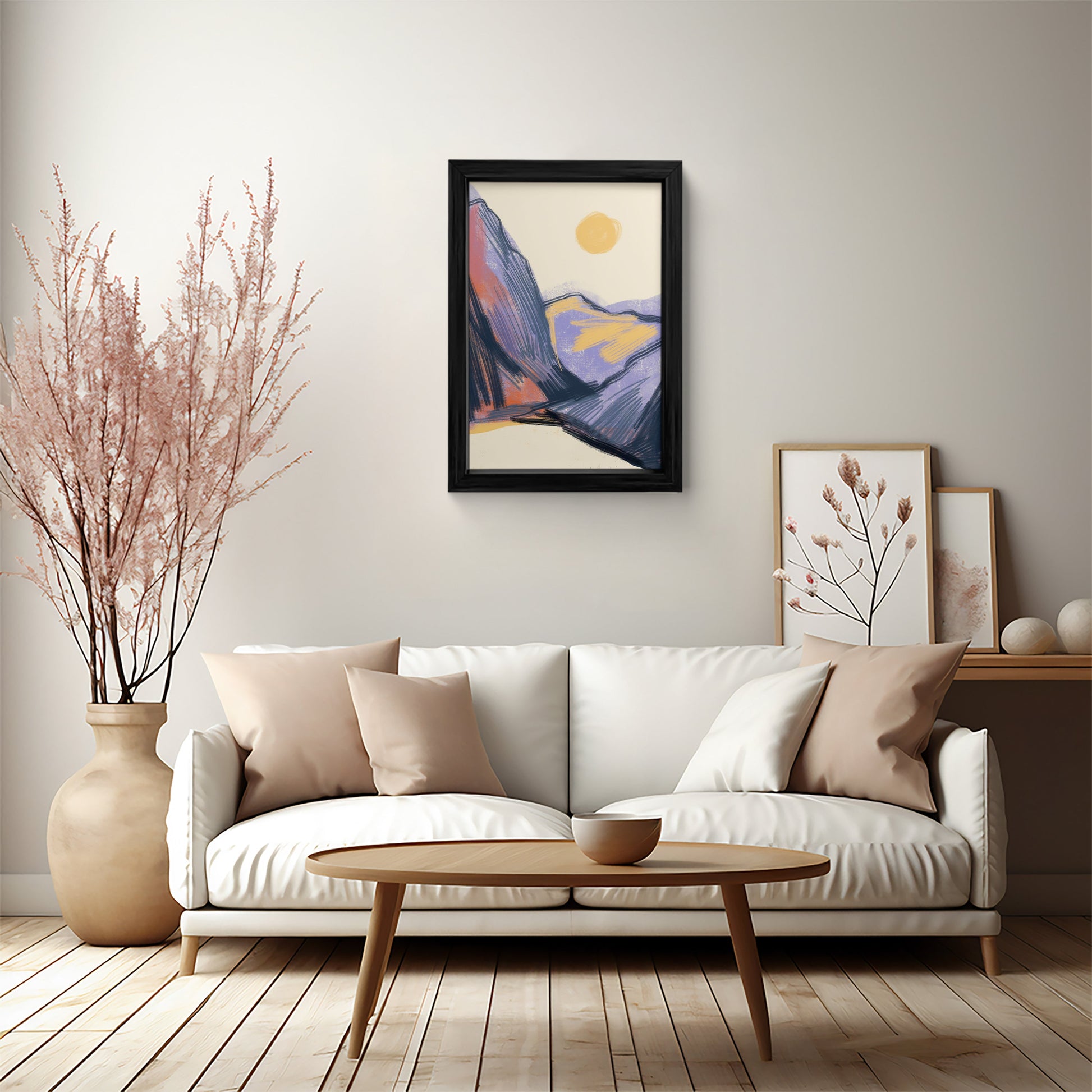 Wall art, Canvas painting art, Canvas wall art, Wall art paintings, Living room wall art