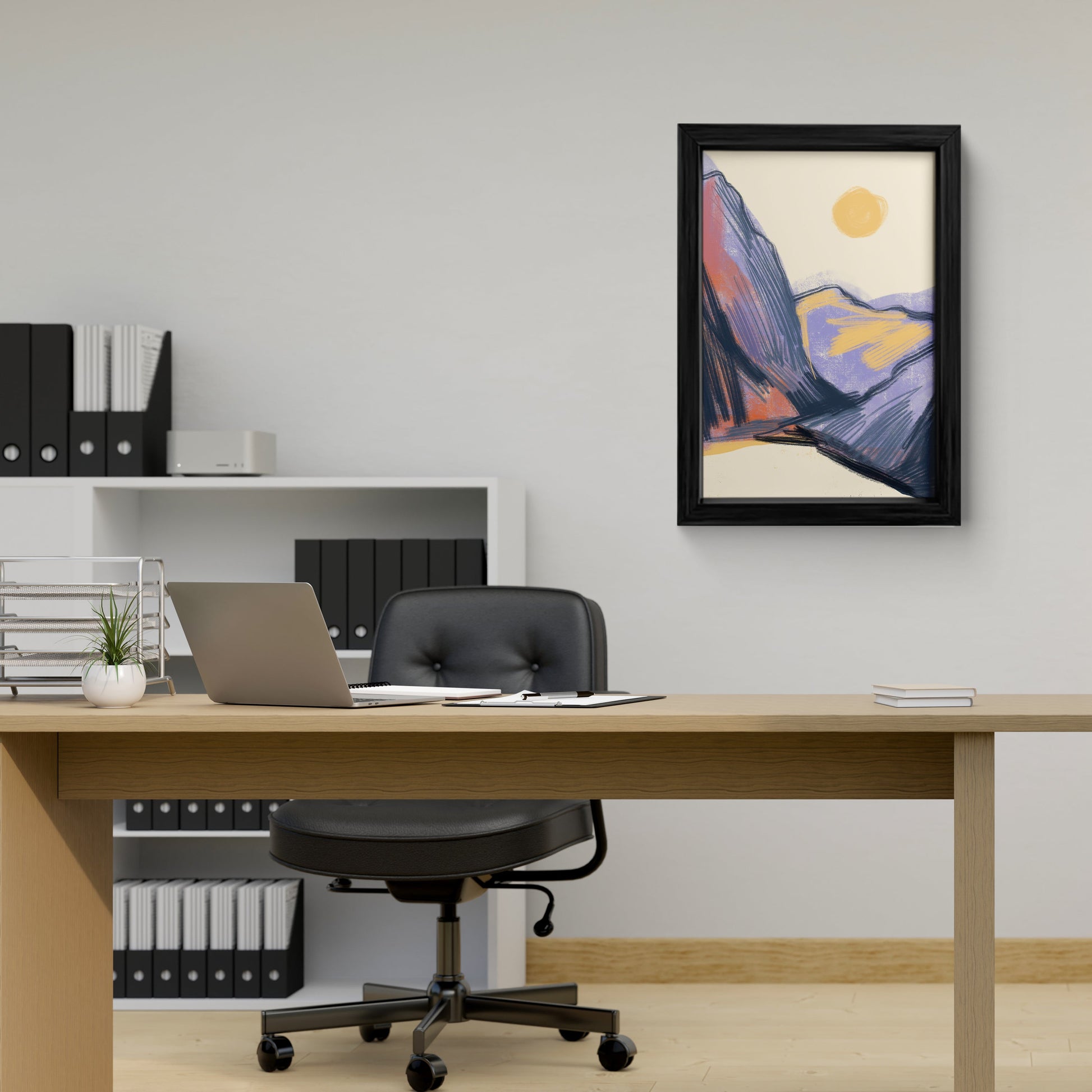 Wall art, Canvas painting art, Canvas wall art, Wall art paintings, Living room wall art