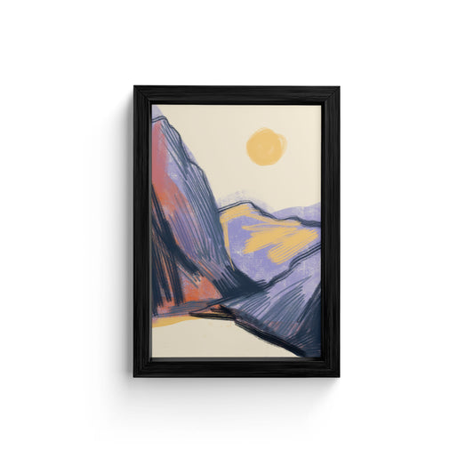 Wall art, Canvas painting art, Canvas wall art, Wall art paintings, Living room wall art