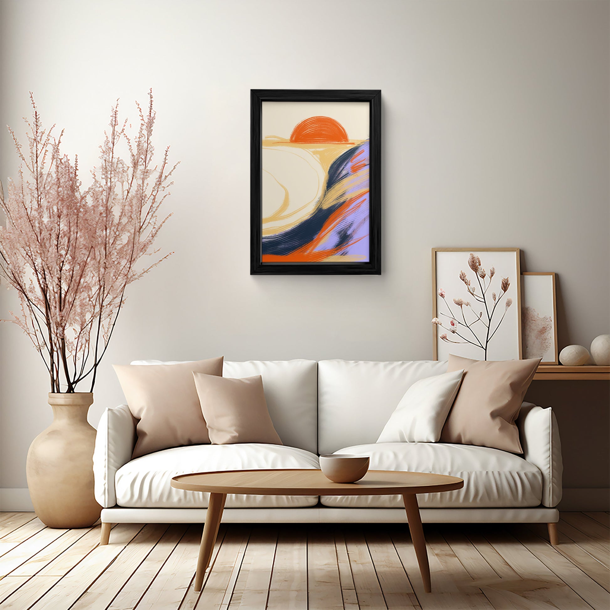 Wall art, Canvas painting art, Canvas wall art, Wall art paintings, Living room wall art