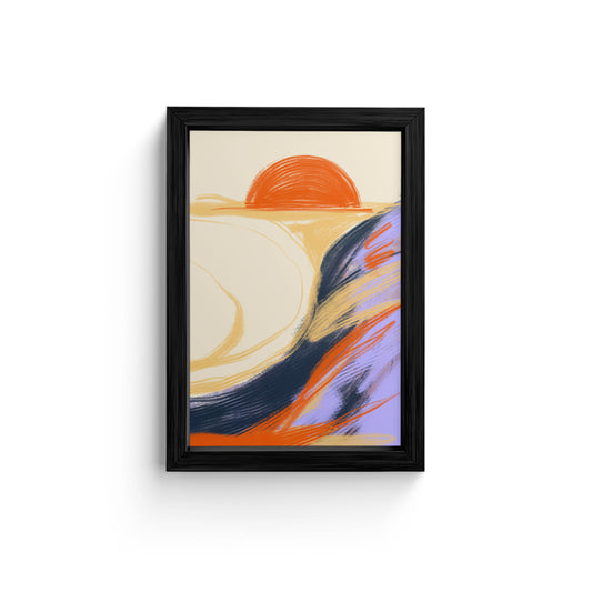 Wall art, Canvas painting art, Canvas wall art, Wall art paintings, Living room wall art