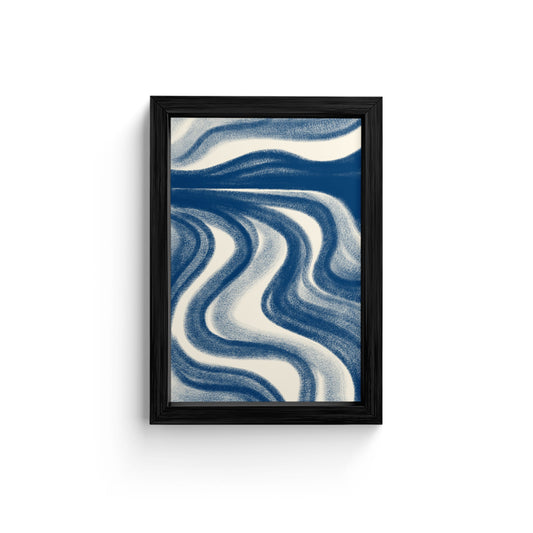 Wall art, Canvas painting art, Canvas wall art, Wall art paintings, Living room wall art