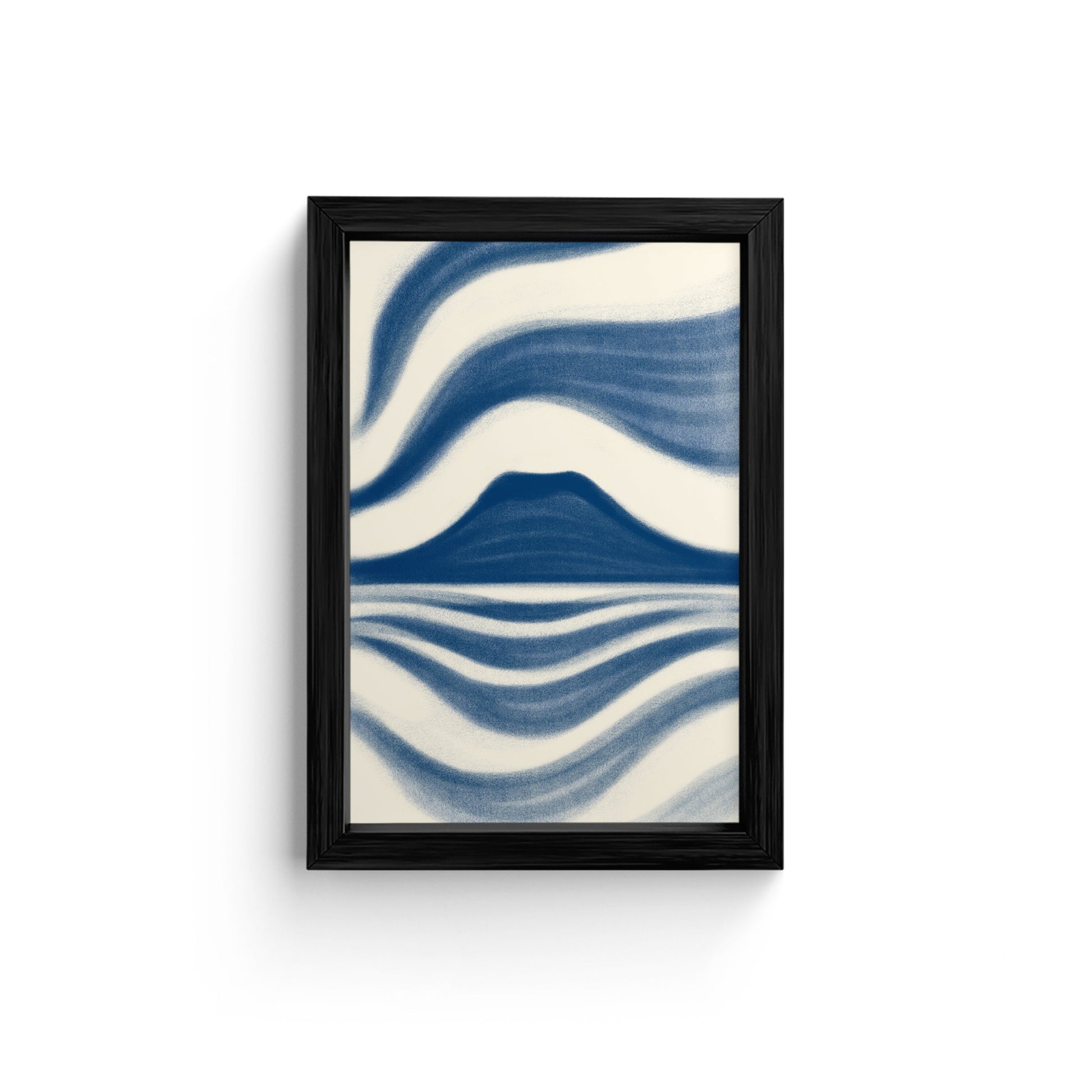 Wall art, Canvas painting art, Canvas wall art, Wall art paintings, Living room wall art