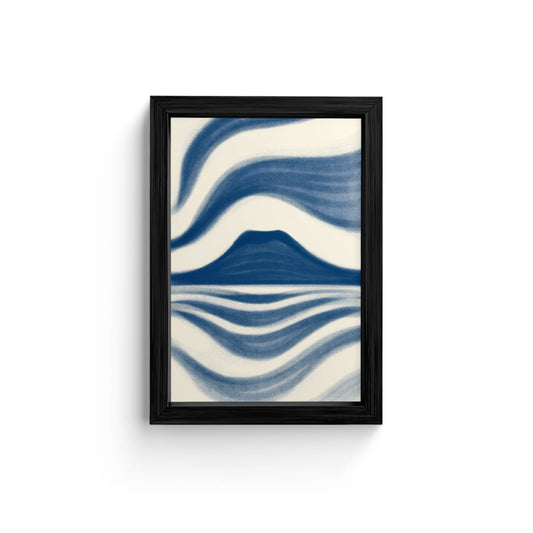 Wall art, Canvas painting art, Canvas wall art, Wall art paintings, Living room wall art