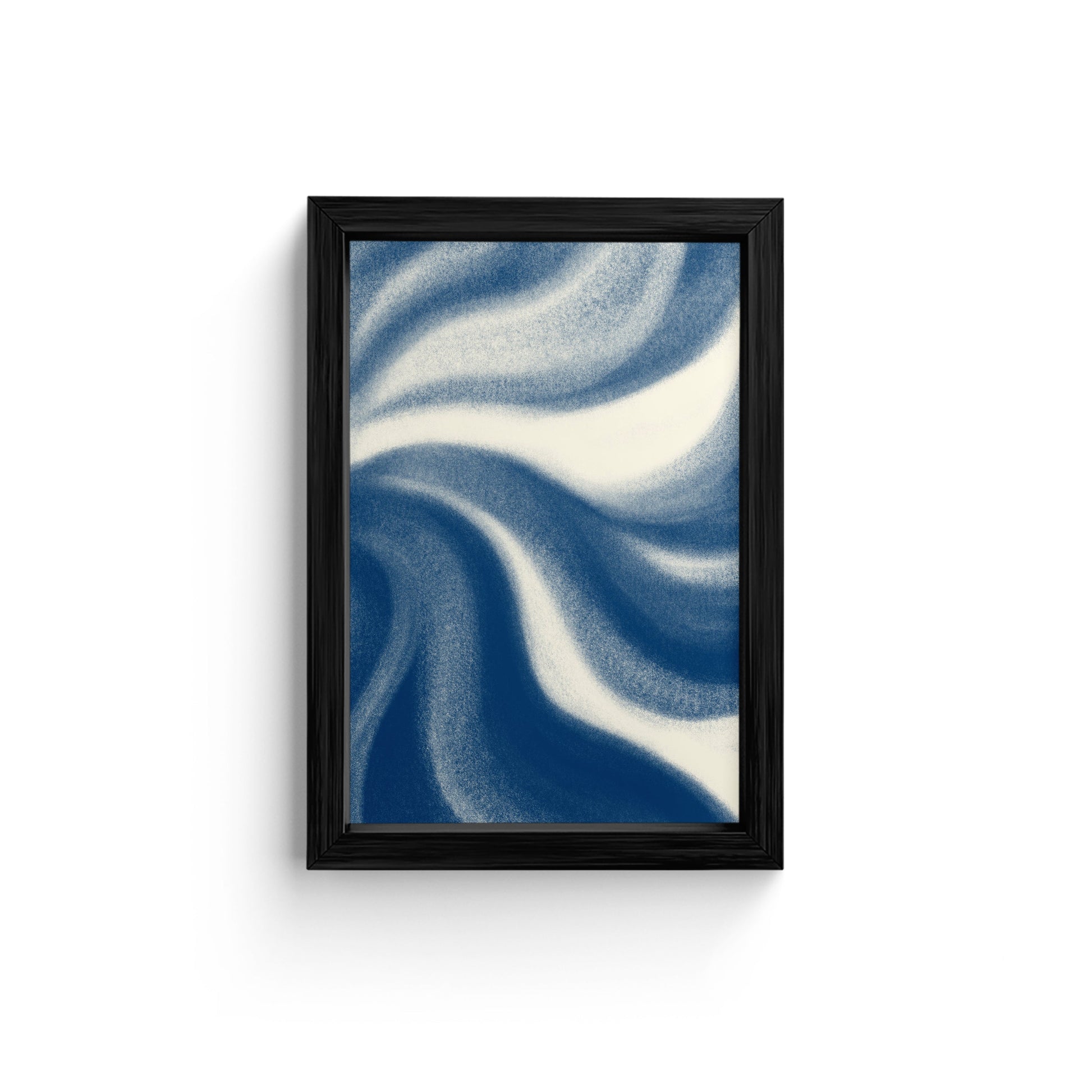 Wall art, Canvas painting art, Canvas wall art, Wall art paintings, Living room wall art