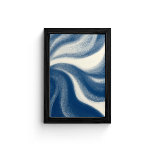 Wall art, Canvas painting art, Canvas wall art, Wall art paintings, Living room wall art