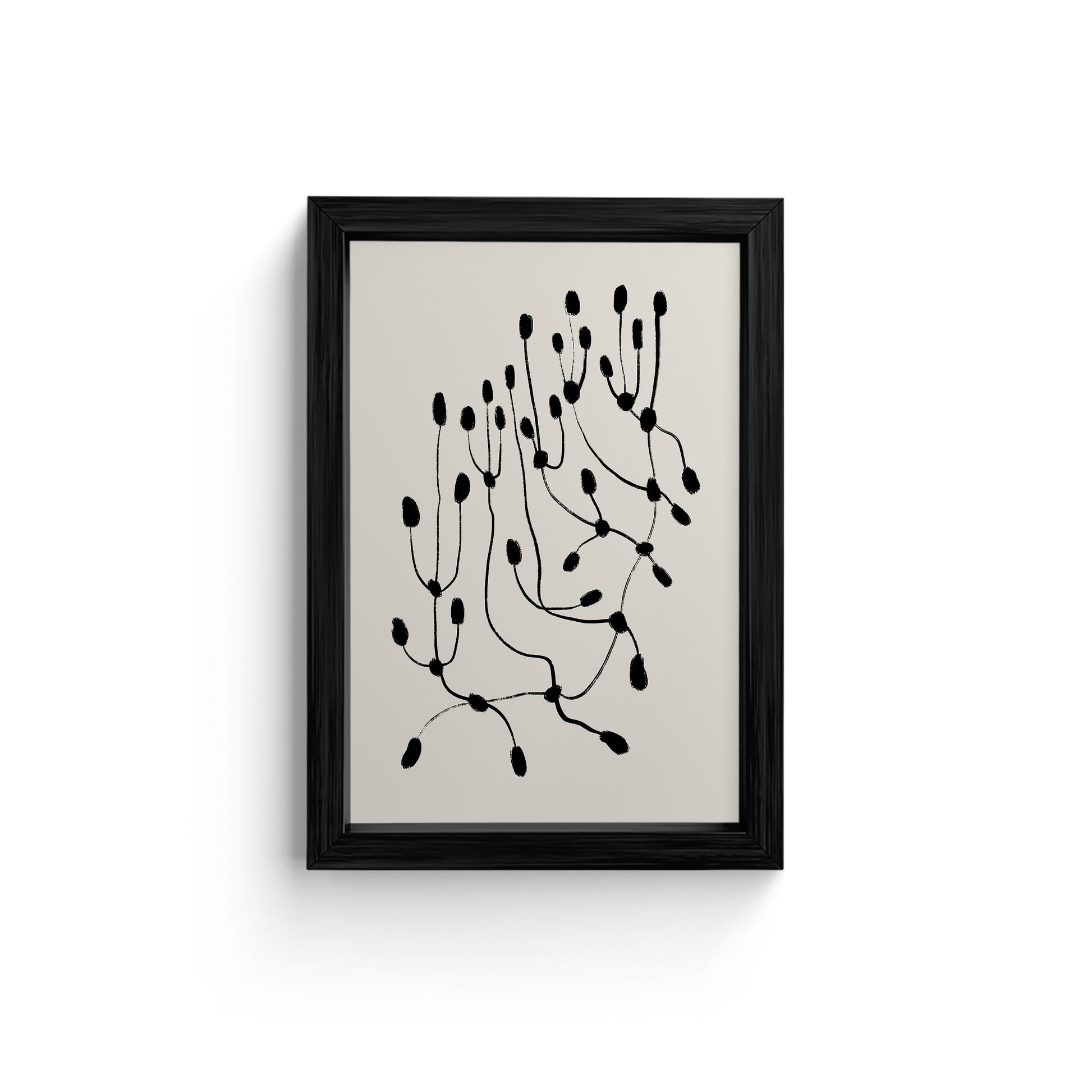 Wall art, Canvas painting art, Canvas wall art, Wall art paintings, Living room wall art