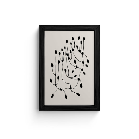 Wall art, Canvas painting art, Canvas wall art, Wall art paintings, Living room wall art