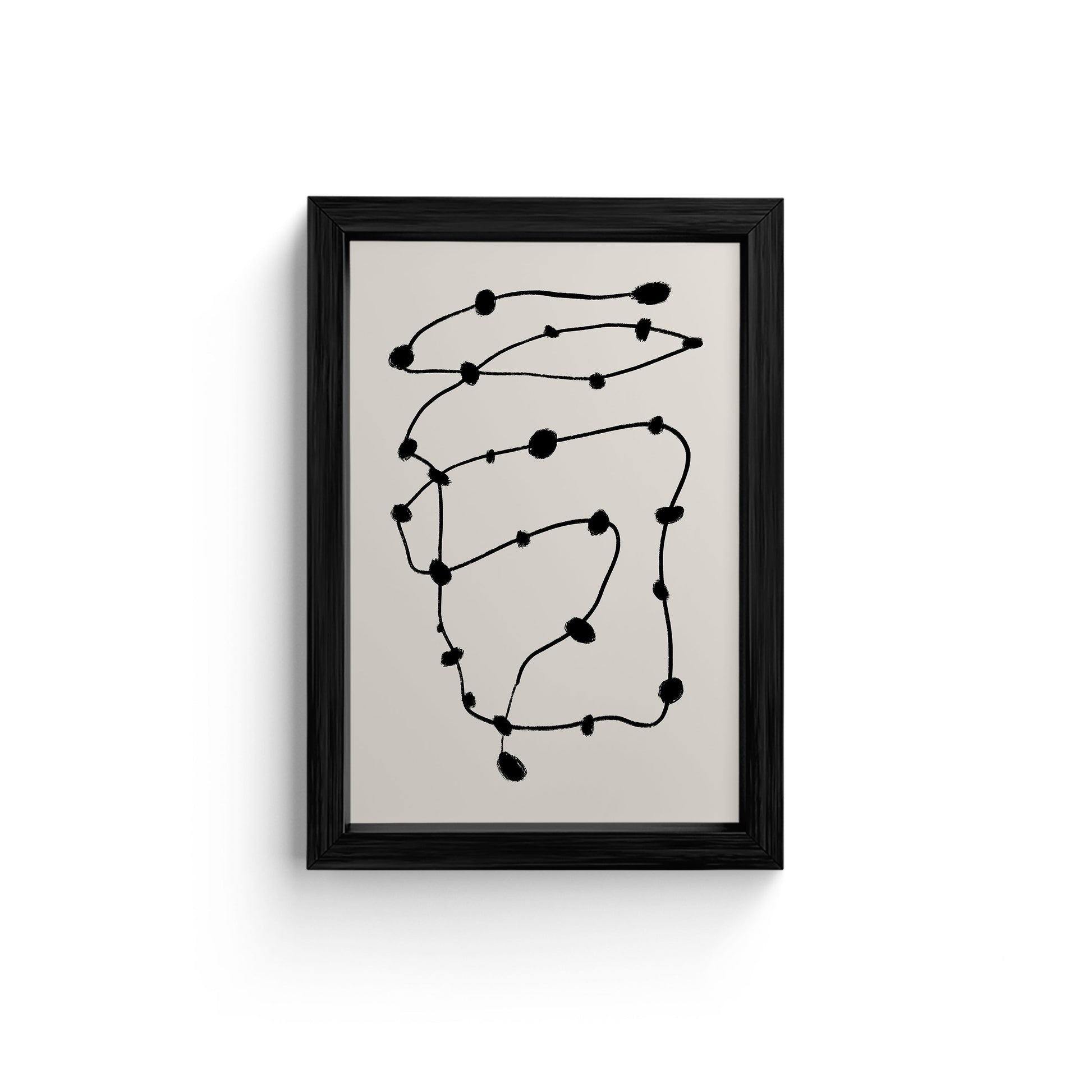 Wall art, Canvas painting art, Canvas wall art, Wall art paintings, Living room wall art