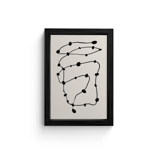 Wall art, Canvas painting art, Canvas wall art, Wall art paintings, Living room wall art