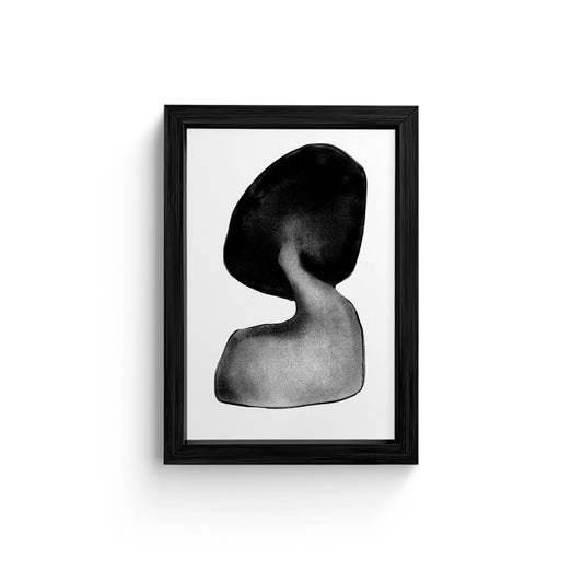 Wall art, Canvas painting art, Canvas wall art, Wall art paintings, Living room wall art