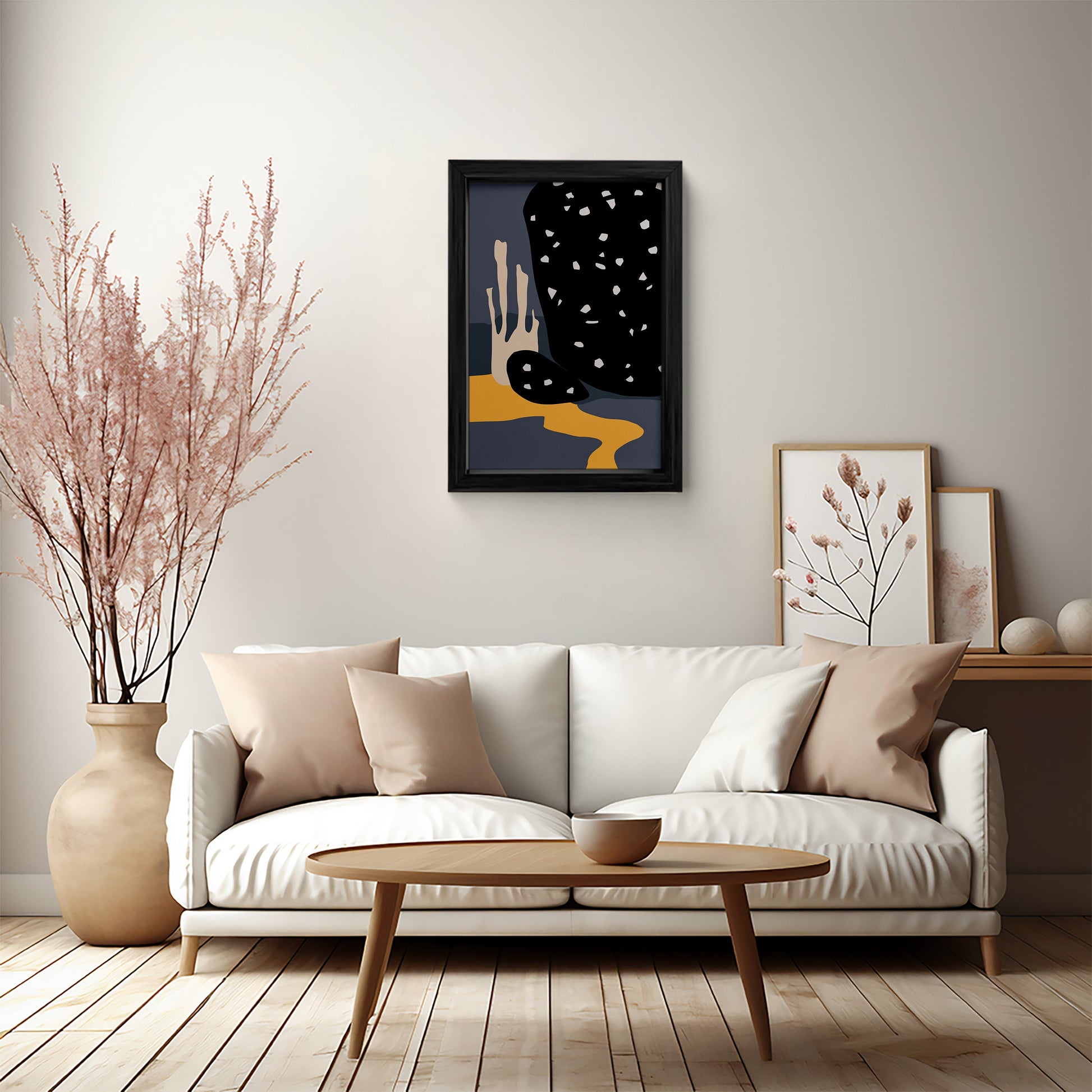 Wall art, Canvas painting art, Canvas wall art, Wall art paintings, Living room wall art