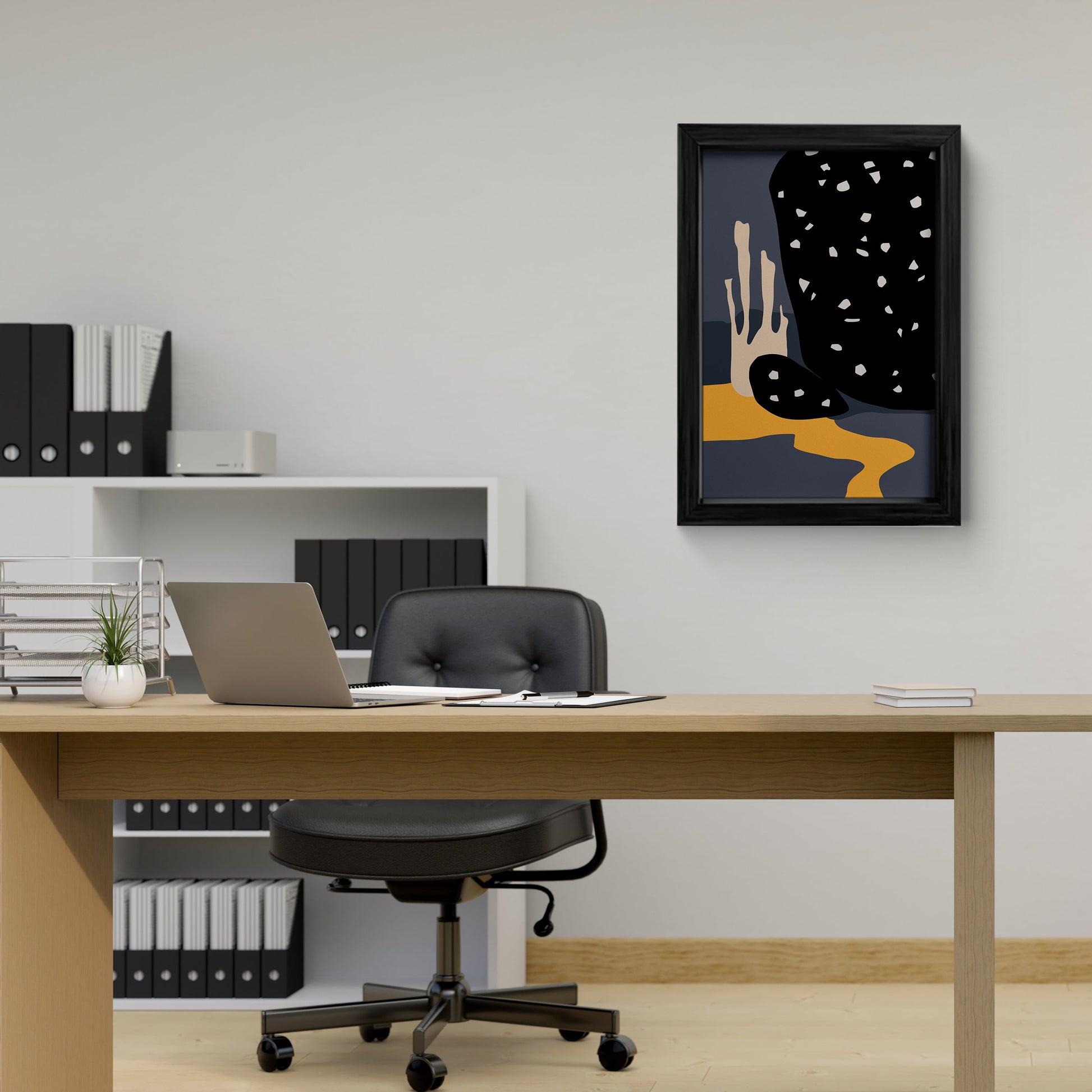 Wall art, Canvas painting art, Canvas wall art, Wall art paintings, Living room wall art