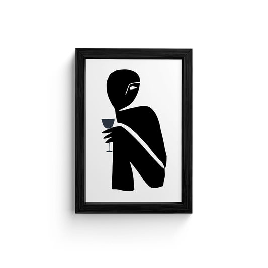 Wall art, Canvas painting art, Canvas wall art, Wall art paintings, Living room wall art