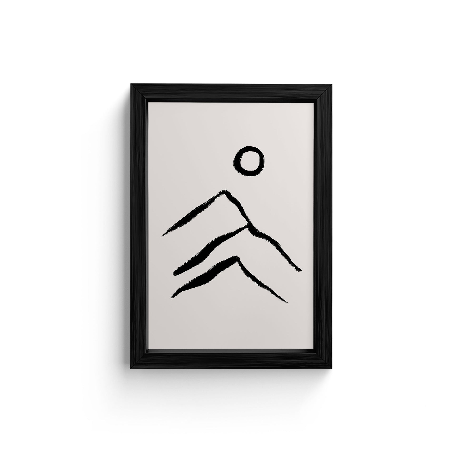 Wall art, Canvas painting art, Canvas wall art, Wall art paintings, Living room wall art