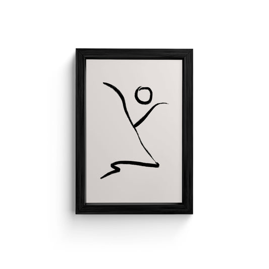 Wall art, Canvas painting art, Canvas wall art, Wall art paintings, Living room wall art