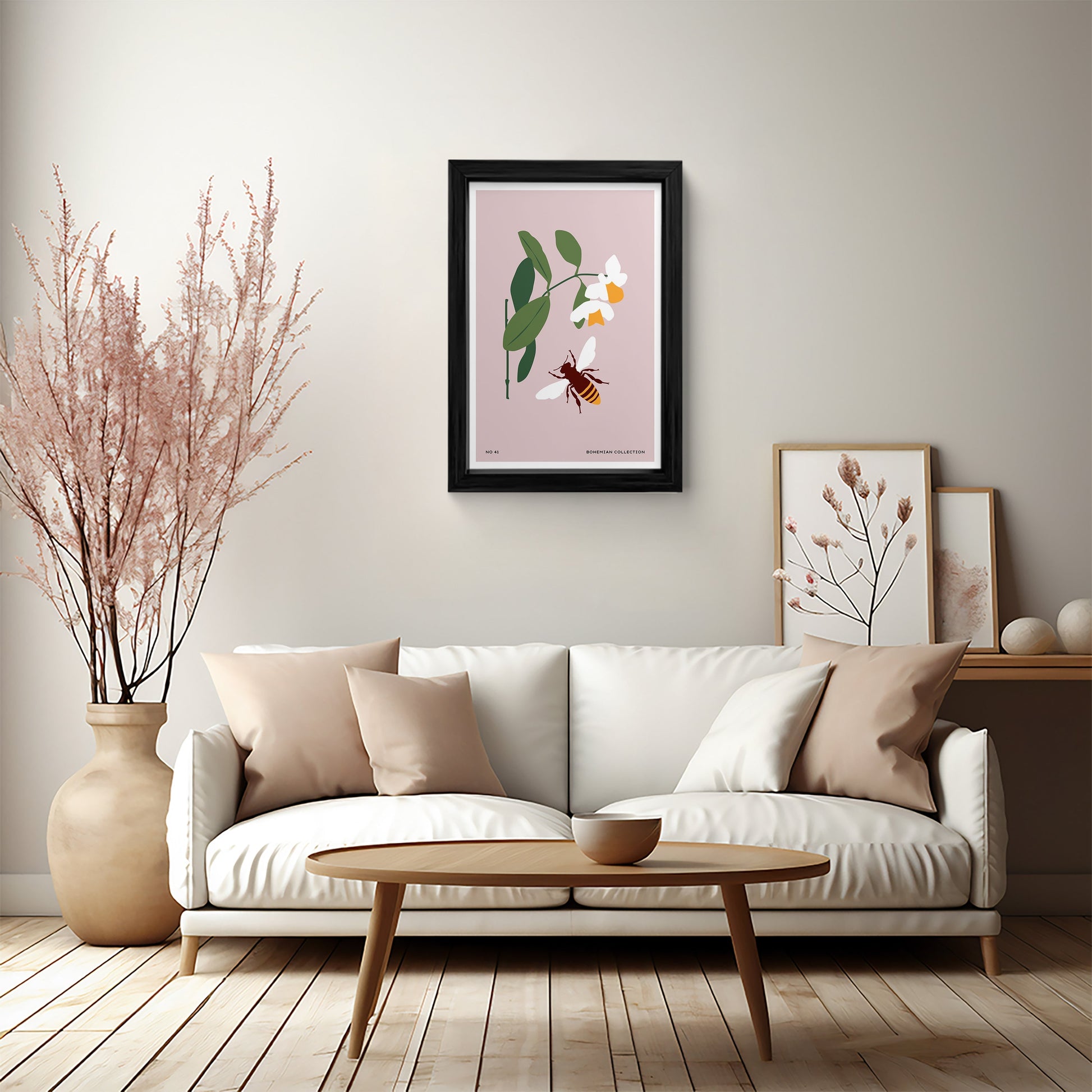 Wall art, Canvas painting art, Canvas wall art, Wall art paintings, Living room wall art