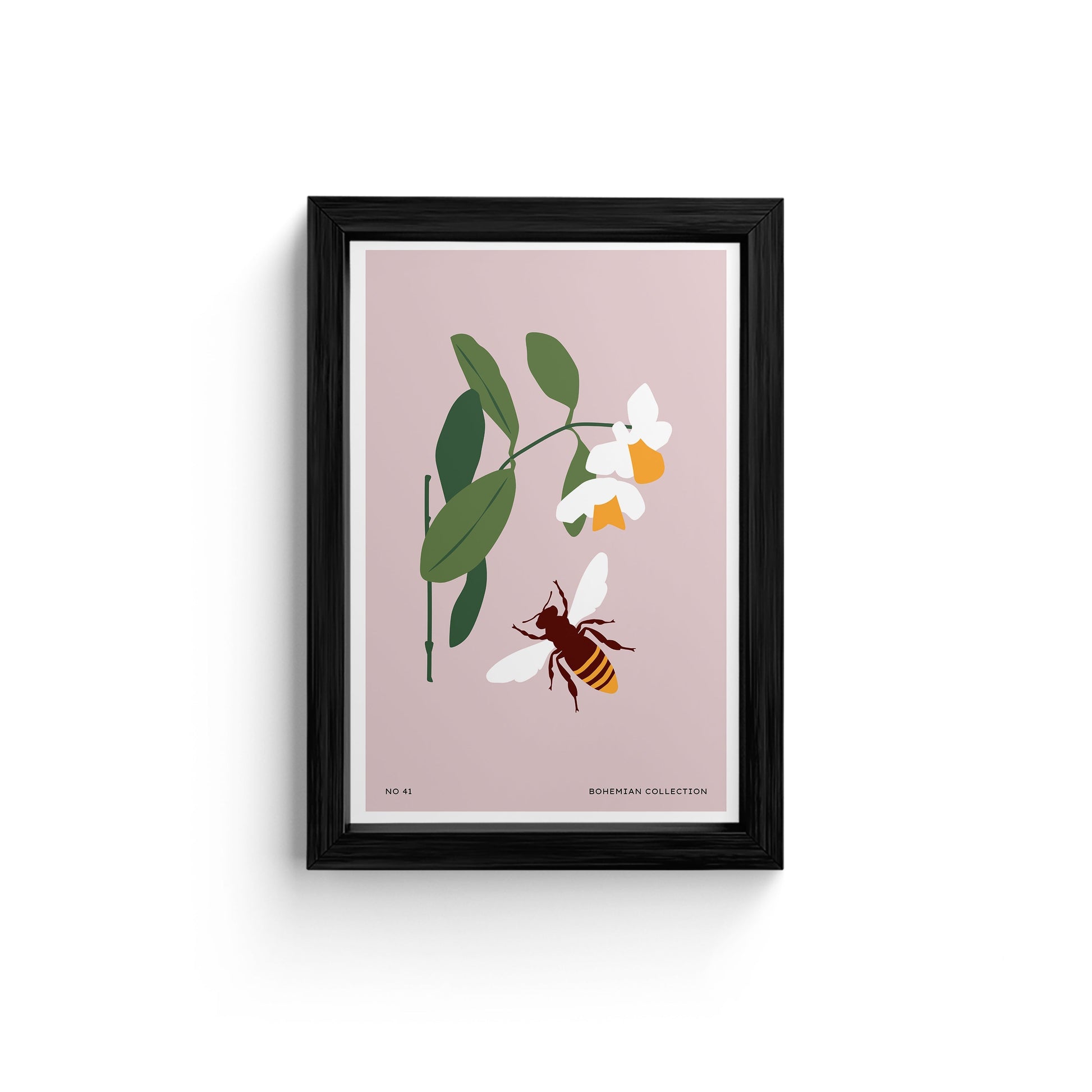 Wall art, Canvas painting art, Canvas wall art, Wall art paintings, Living room wall art