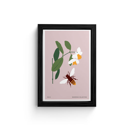 Wall art, Canvas painting art, Canvas wall art, Wall art paintings, Living room wall art