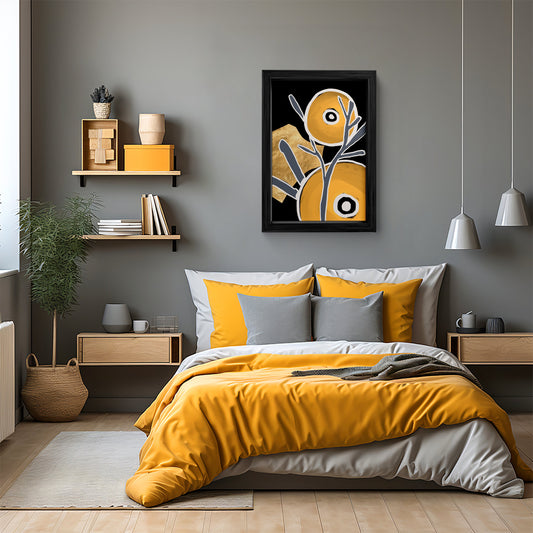 Wall art, Canvas painting art, Canvas wall art, Wall art paintings, Living room wall art