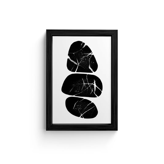 Wall art, Canvas painting art, Canvas wall art, Wall art paintings, Living room wall art