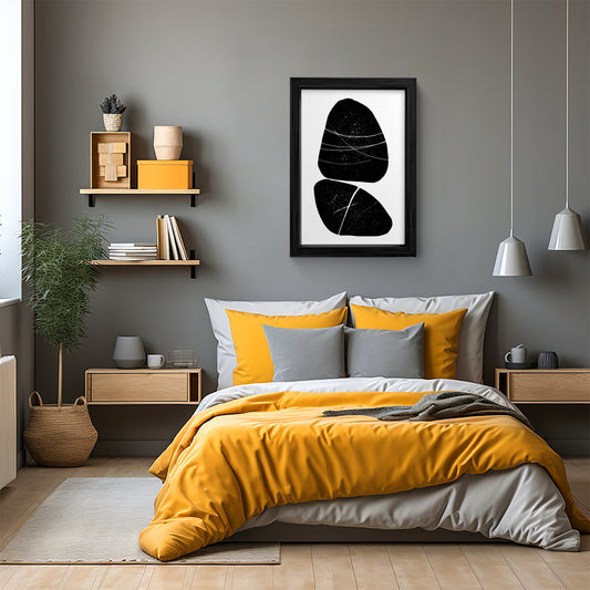 Wall art, Canvas painting art, Canvas wall art, Wall art paintings, Living room wall art