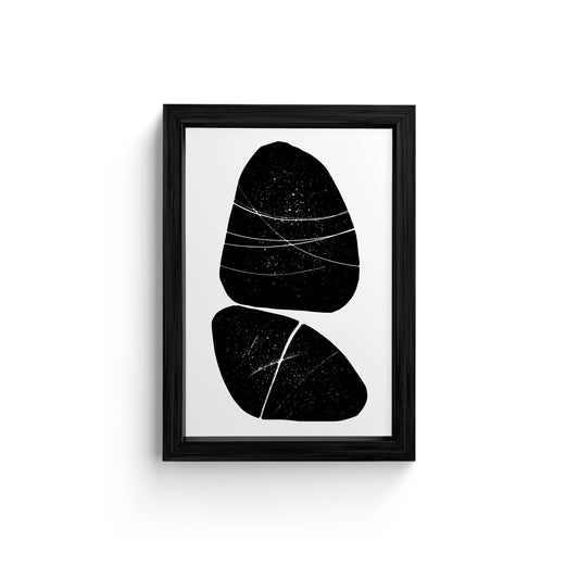 Wall art, Canvas painting art, Canvas wall art, Wall art paintings, Living room wall art