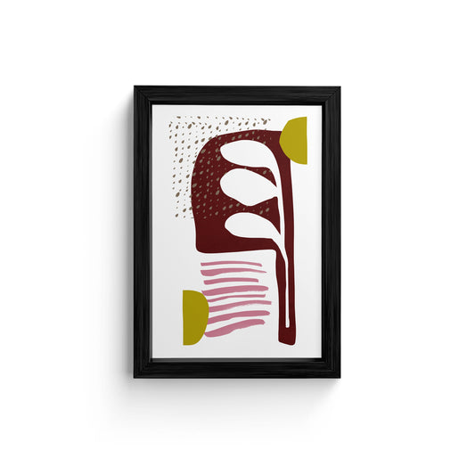 Wall art, Canvas painting art, Canvas wall art, Wall art paintings, Living room wall art