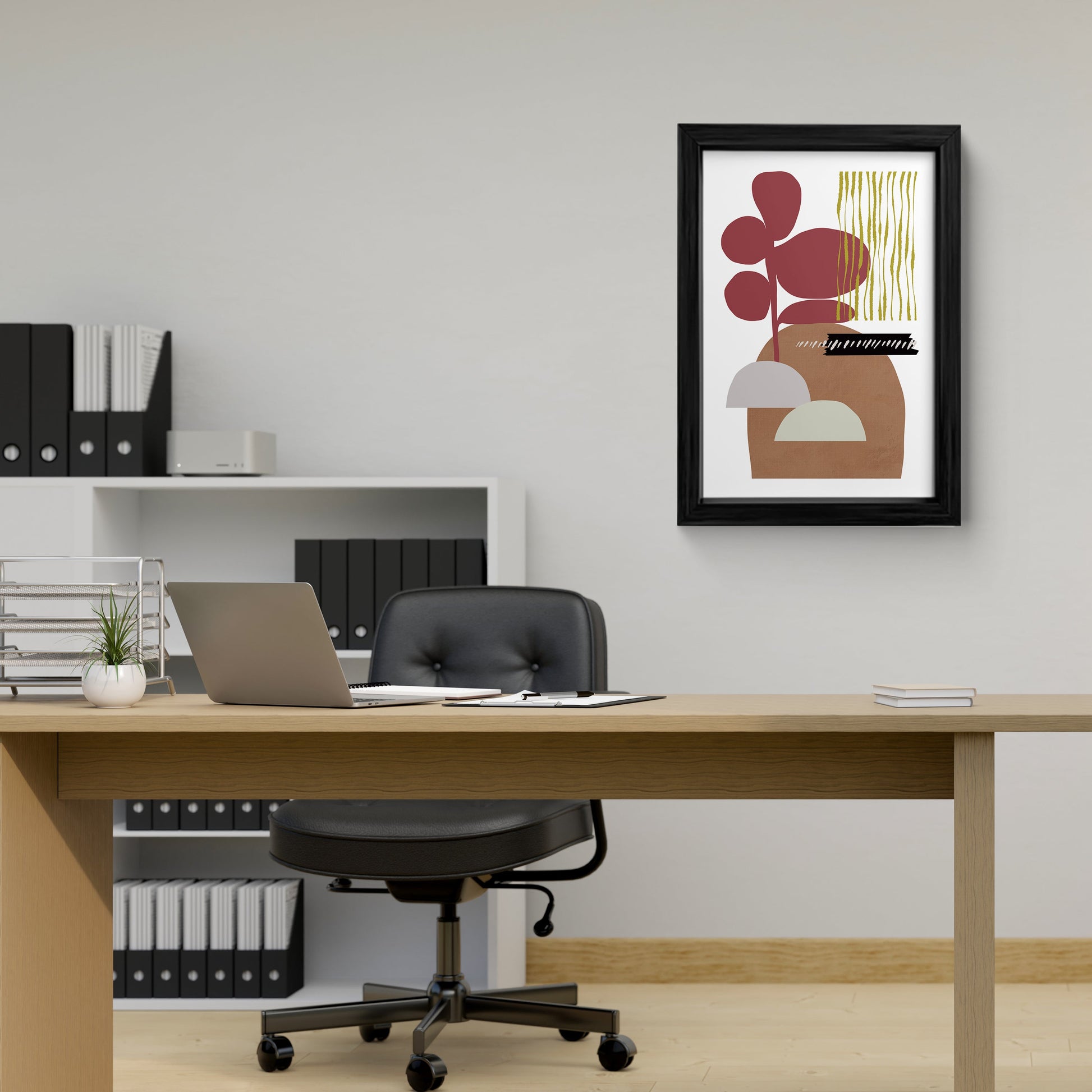 Wall art, Canvas painting art, Canvas wall art, Wall art paintings, Living room wall art