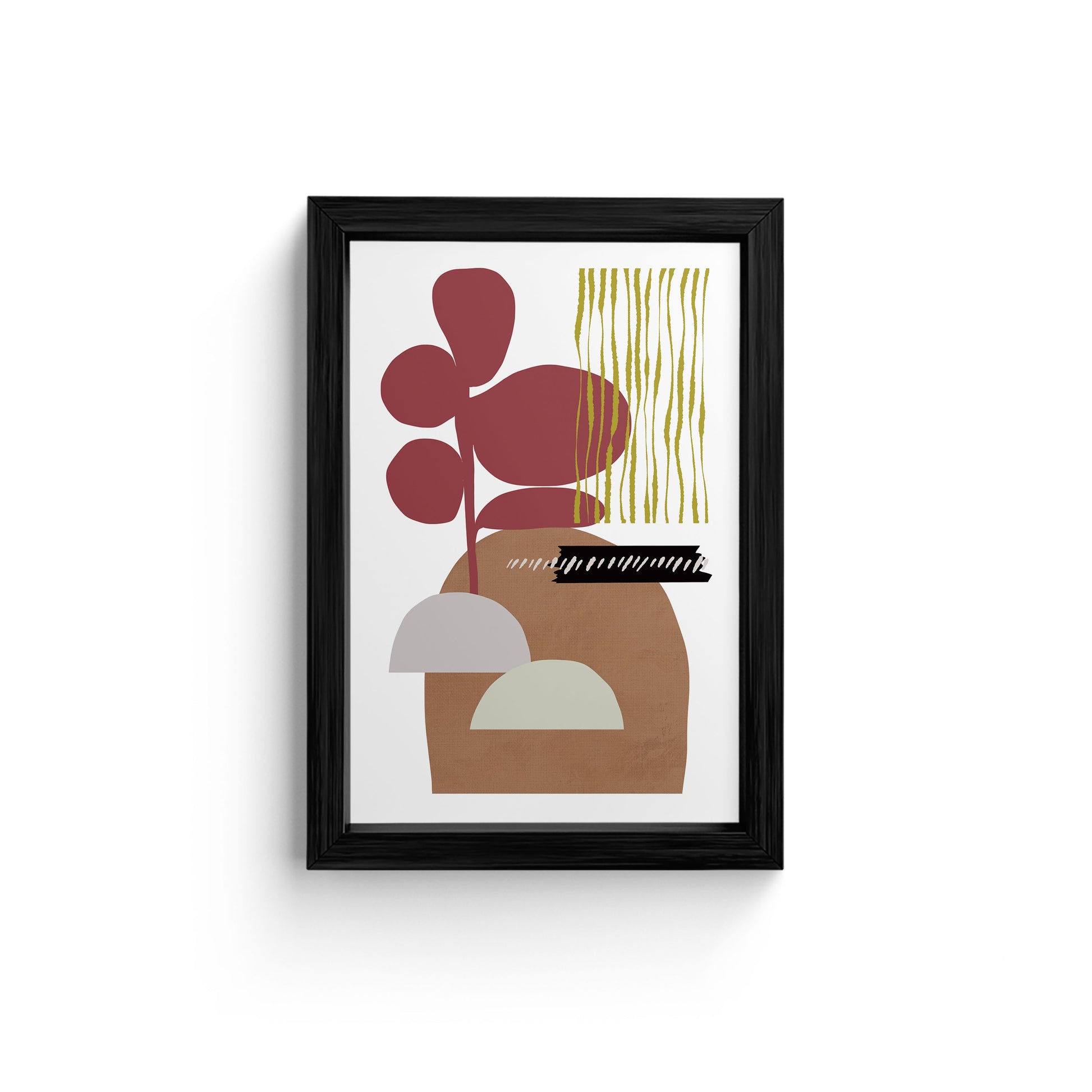 Wall art, Canvas painting art, Canvas wall art, Wall art paintings, Living room wall art