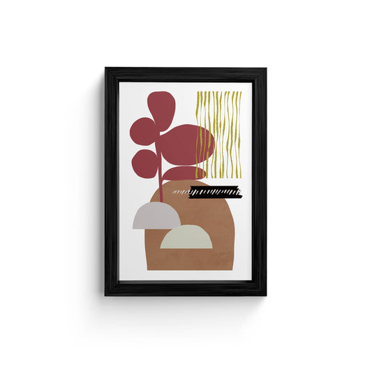 Wall art, Canvas painting art, Canvas wall art, Wall art paintings, Living room wall art